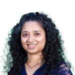 Penetration testing Ashritha