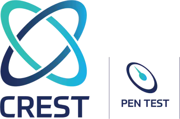 Penetration testing Crest