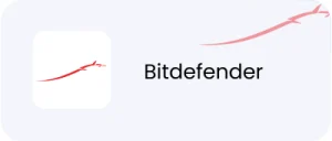 GoRICO-Bitdefender