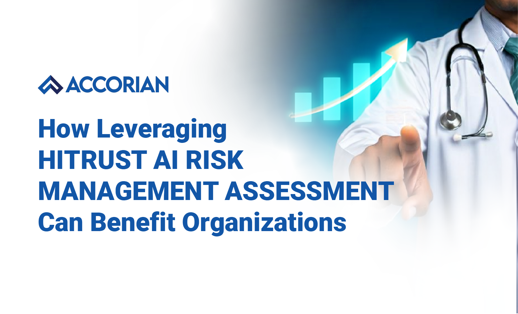 HITRUST-AI-RISK-MANAGEMENT-ASSESSMENT