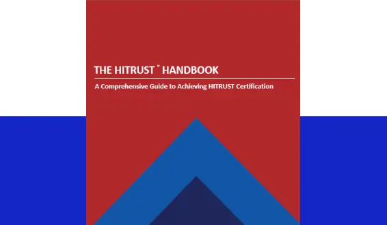 HITRUST Guide