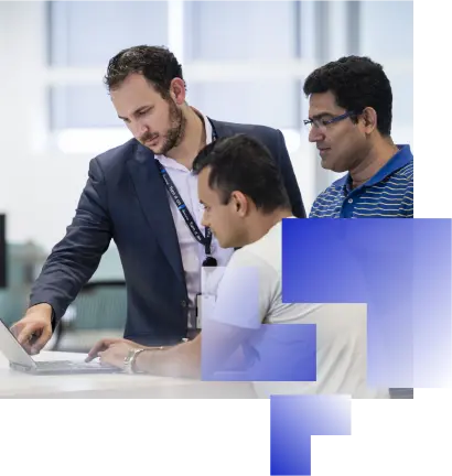 How to adopt HITRUST Certification