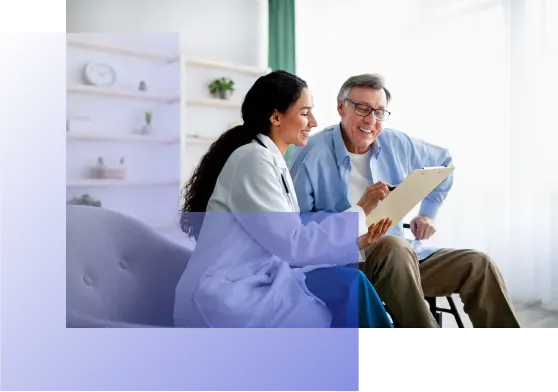 HITRUST Certification's methodology