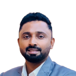 Penetration testing Noushad