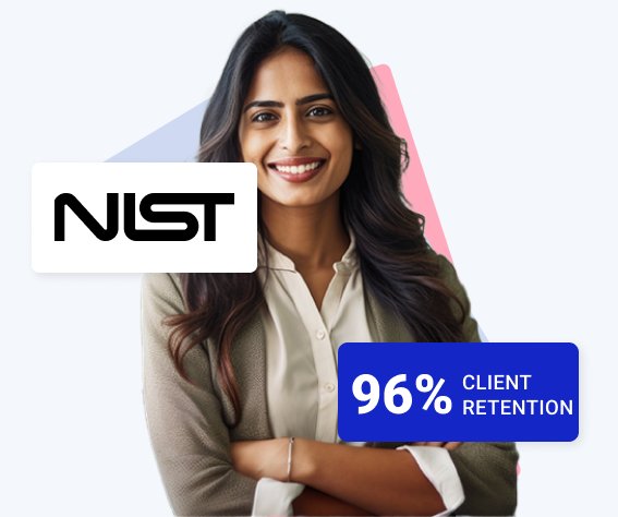 NIST CSF