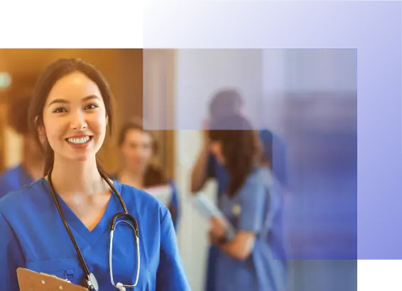 Accorian's HITRUST Certification