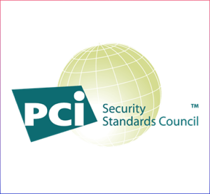 PCI Logo