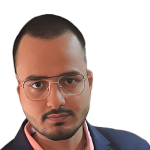 Penetration testing sanket