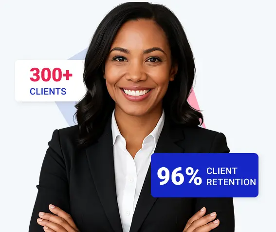 EU Cyber Resilience Act (CRA)