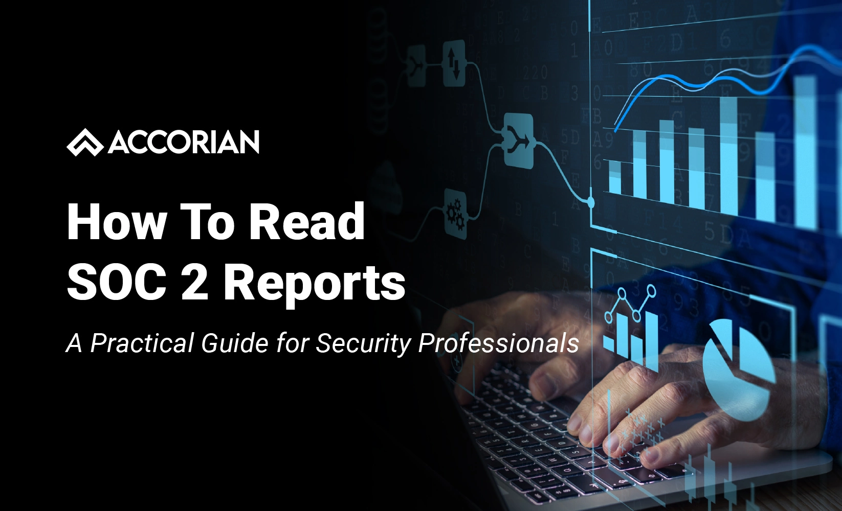 How To Read SOC 2 Reports