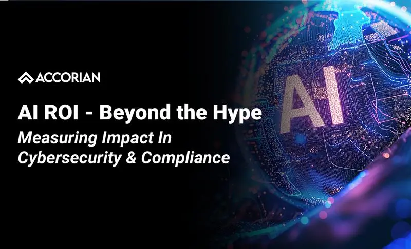 AI ROI: Beyond the Hype