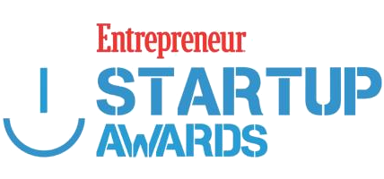 Startup Year Awards