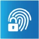 Authentication Icon IMG Penetration testing Authentication